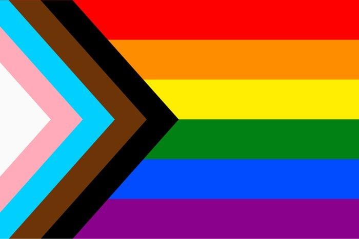 pride_flag